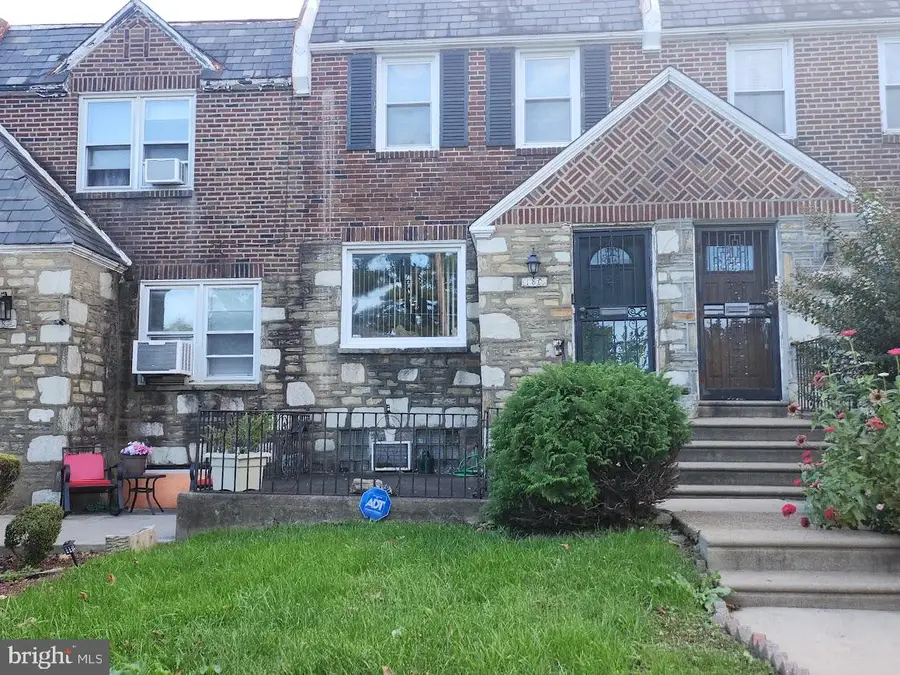 180 E Cheltenham Ave, Philadelphia, PA 19120 - #2