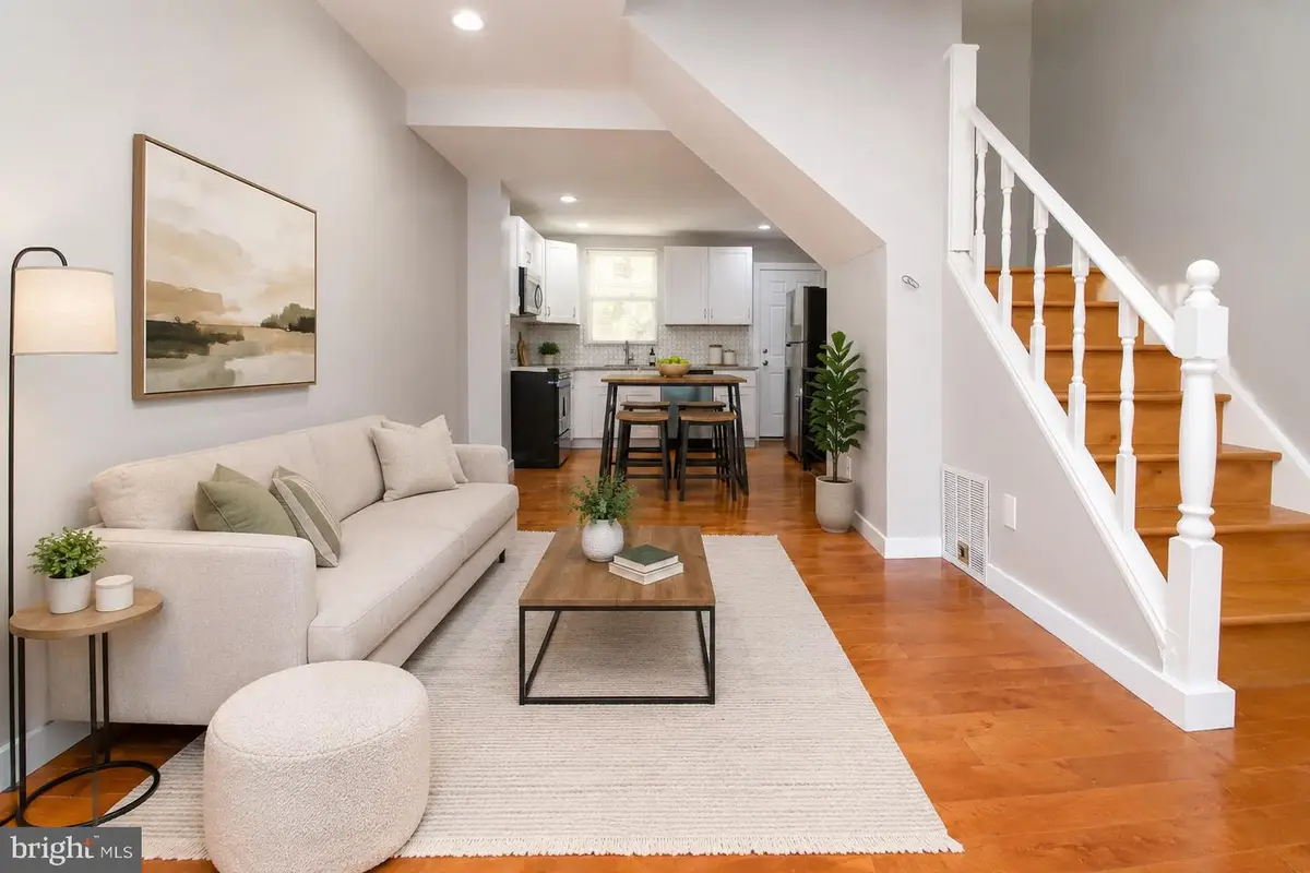 882 N Fallon St, Philadelphia, PA 19139 - #1