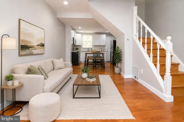 882 N Fallon St, PHILADELPHIA, PA 19139