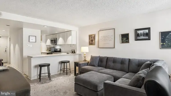 604 S Washington Sq #3008, PHILADELPHIA, PA 19106