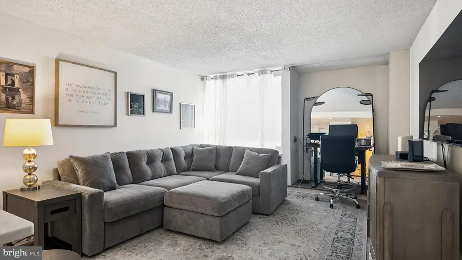 604 S Washington Sq #3008, Philadelphia, PA 19106 - #2