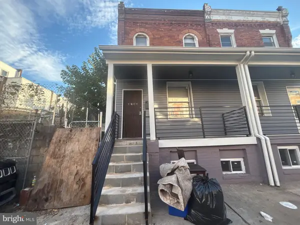 2148 S Gould St, PHILADELPHIA, PA 19142