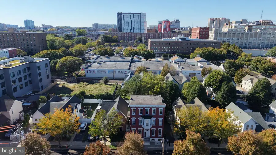1722 N 7th St, Philadelphia, PA 19122 - #2