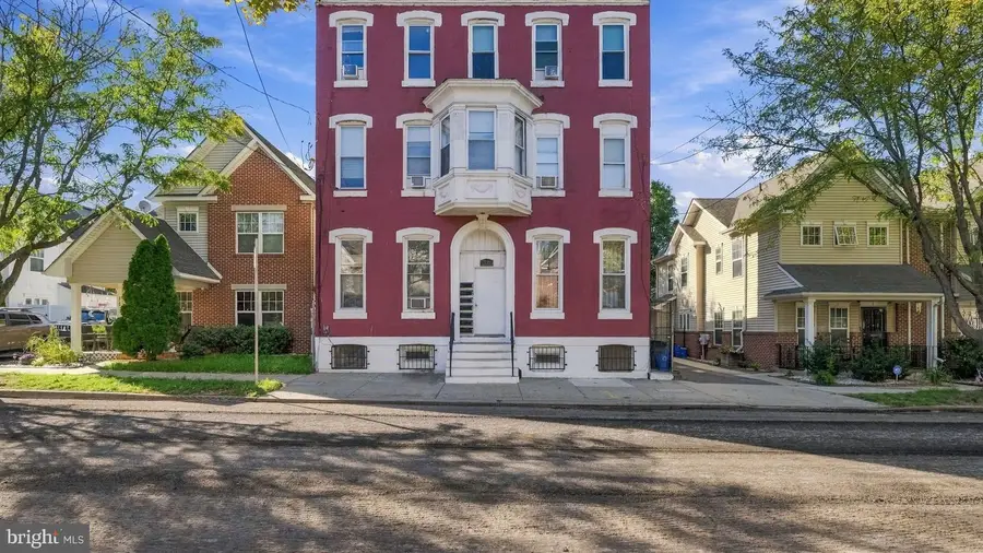 1722 N 7th St, Philadelphia, PA 19122 - #3