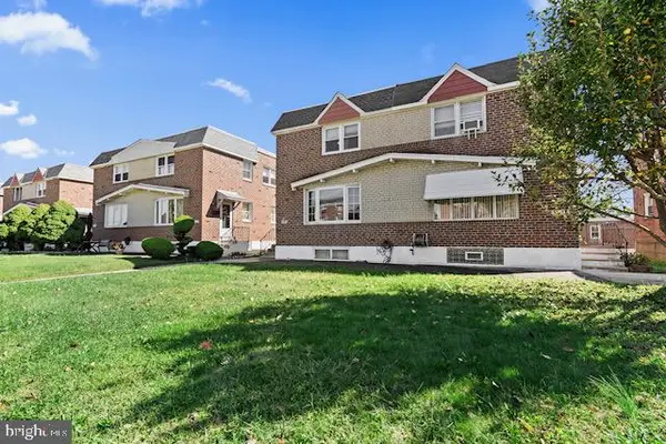 2047 Nester St, PHILADELPHIA, PA 19115