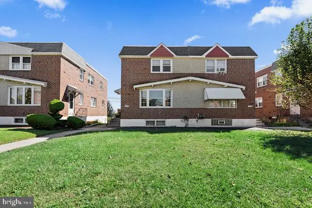 2047 Nester St, Philadelphia, PA 19115 - #2