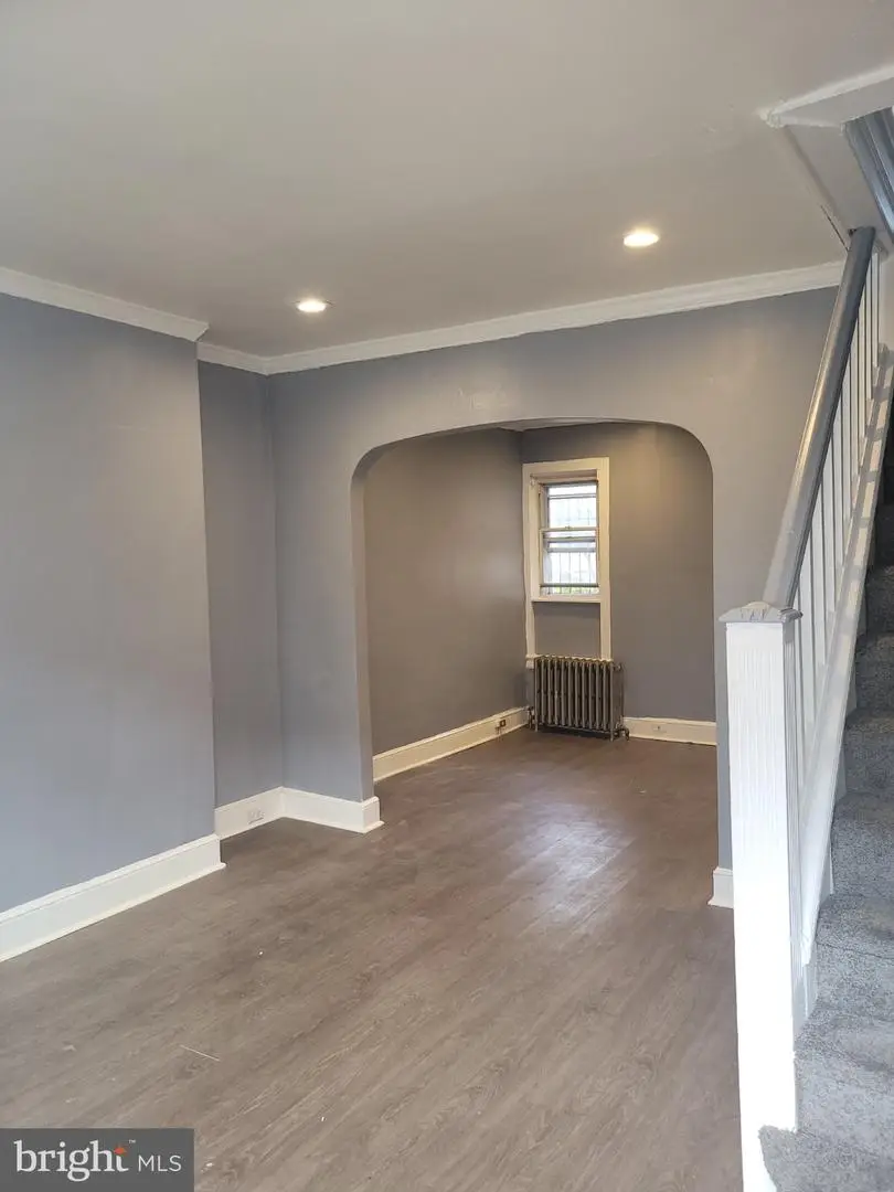 3411 Keim St, Philadelphia, PA 19134 - #1
