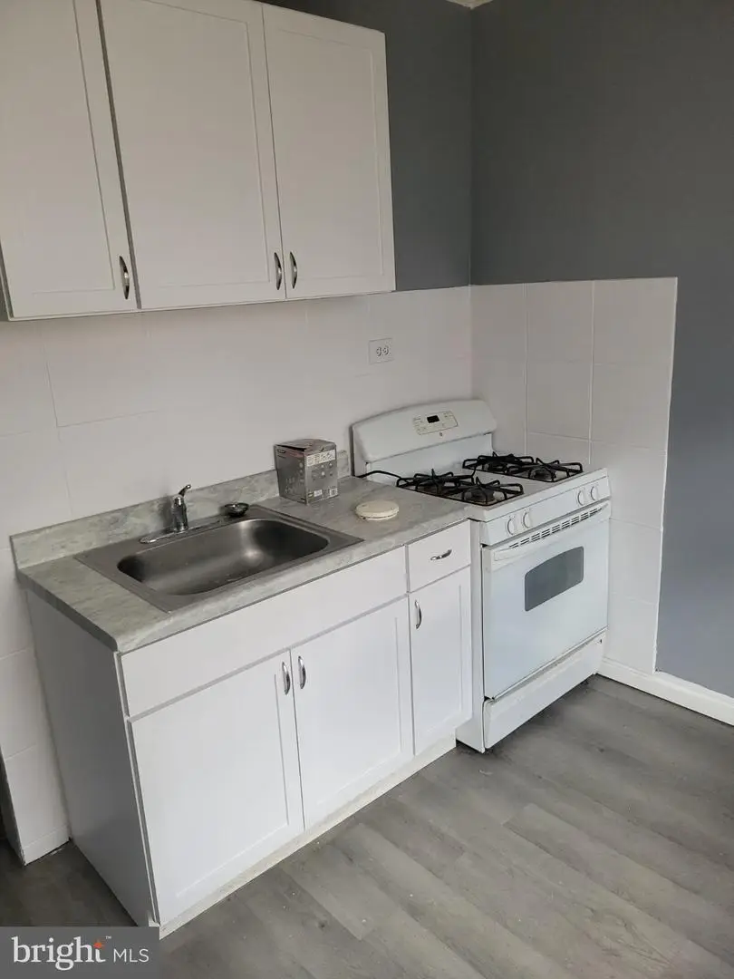 3411 Keim St, Philadelphia, PA 19134 - #2