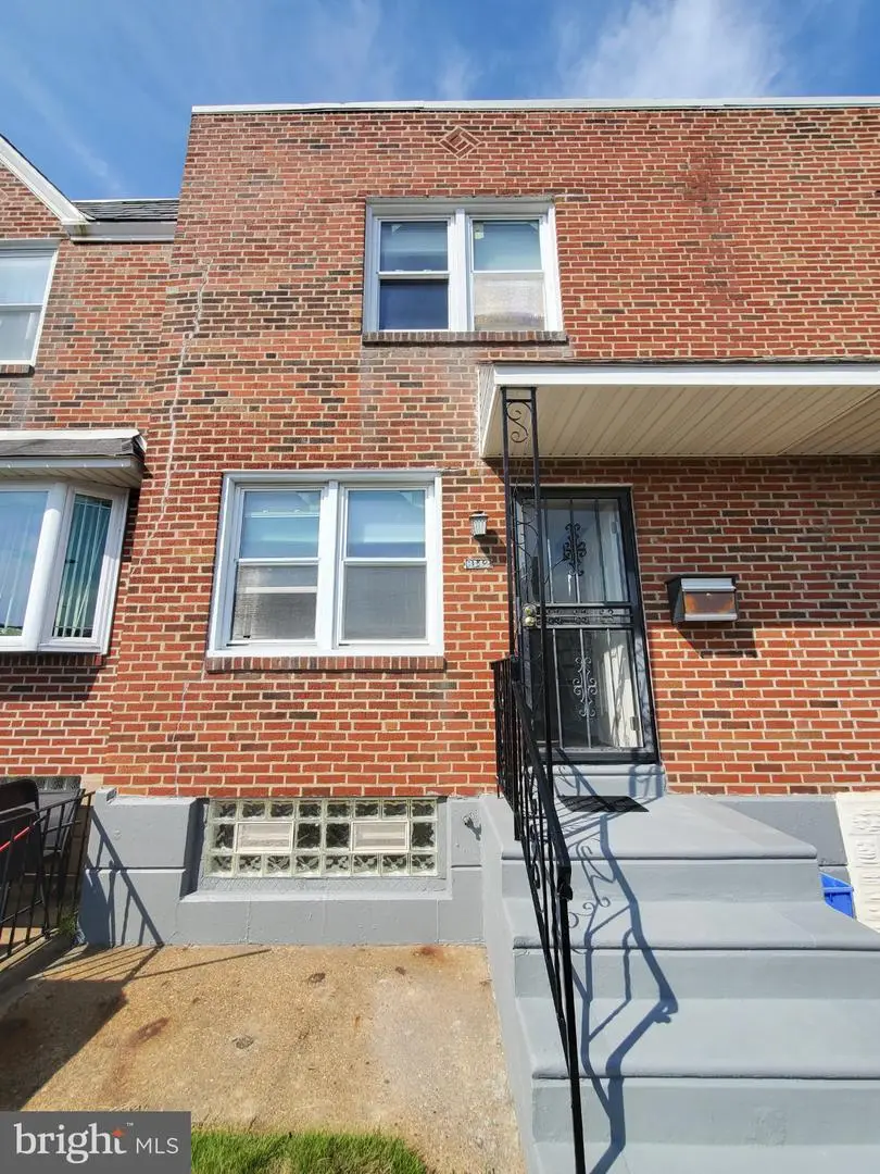 8142 Terry St, Philadelphia, PA 19136 - #1