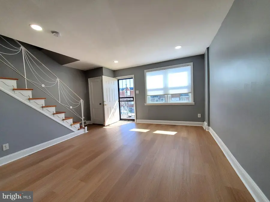 8142 Terry St, Philadelphia, PA 19136 - #3