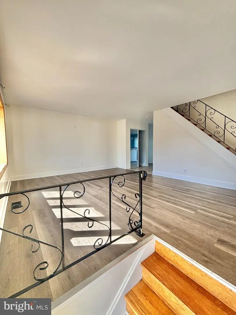 12206 Medford Rd, Philadelphia, PA 19154 - #2