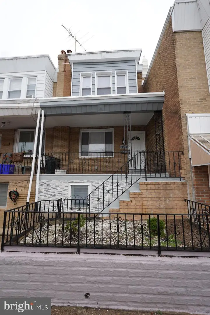 2629 E Venango St, Philadelphia, PA 19134 - #1