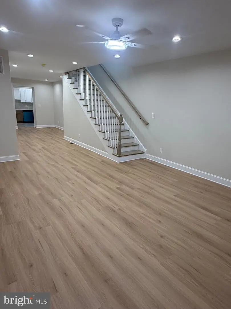 1727 Wharton St, Philadelphia, PA 19146 - #2