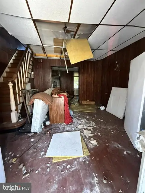 1516 S Napa St, Philadelphia, PA 19146 - #2