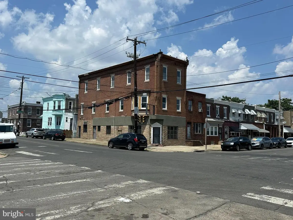 6171 Grays Ave, Philadelphia, PA 19142 - #1
