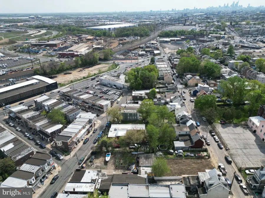4239 Orchard St, Philadelphia, PA 19124 - #2