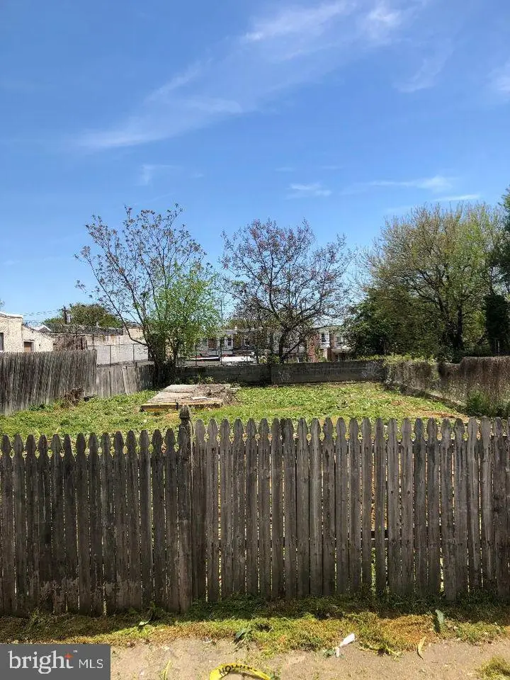 4239 Orchard St, Philadelphia, PA 19124 - #3