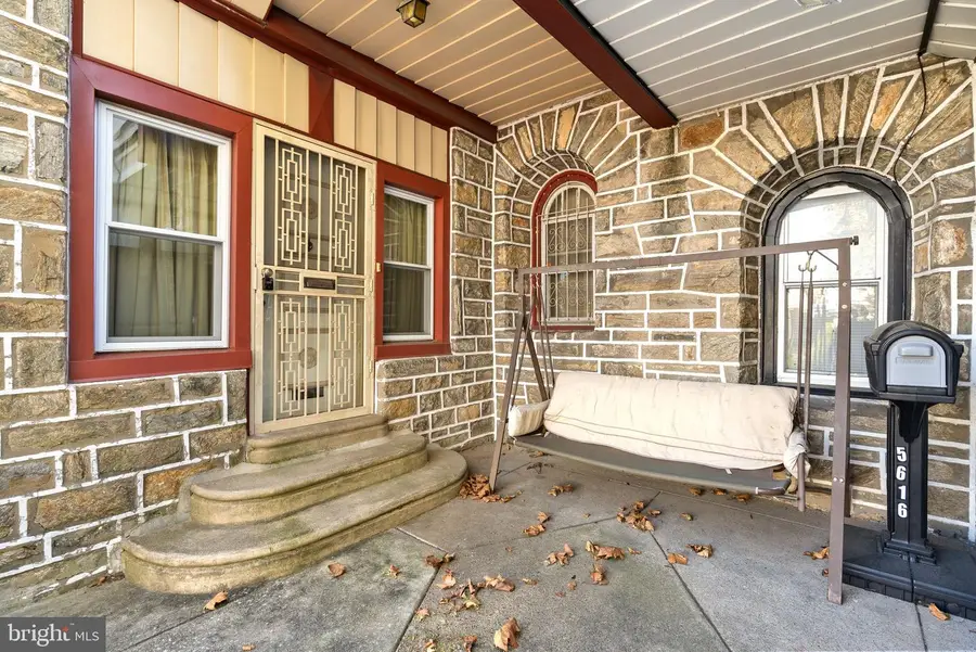 5614 Woodcrest Ave, Philadelphia, PA 19131 - #2