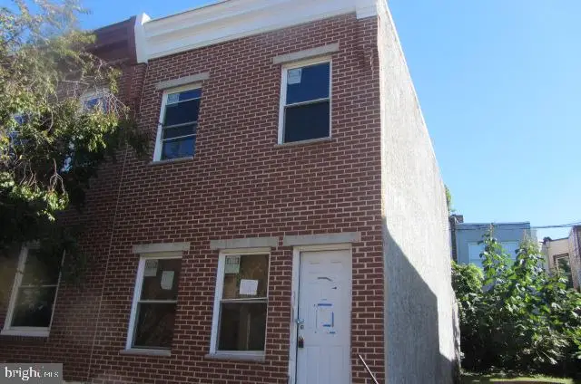 2907 Bonsall St, Philadelphia, PA 19132 - #1