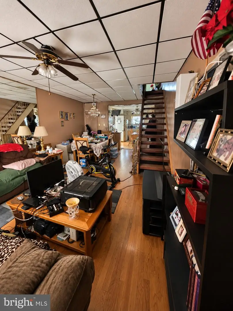 2606 S Camac St, Philadelphia, PA 19148 - #3