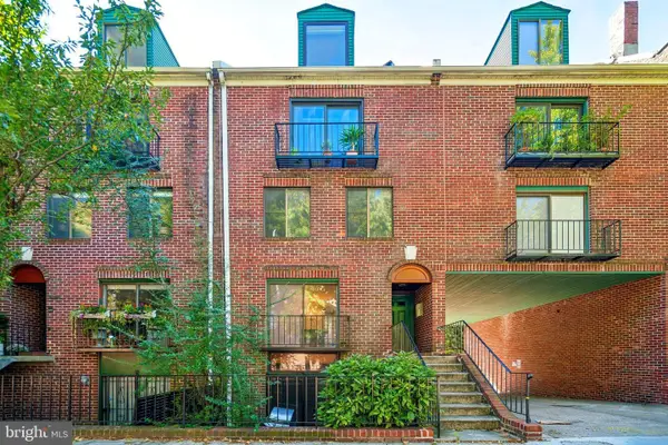 808-00 Pine St #a, PHILADELPHIA, PA 19107
