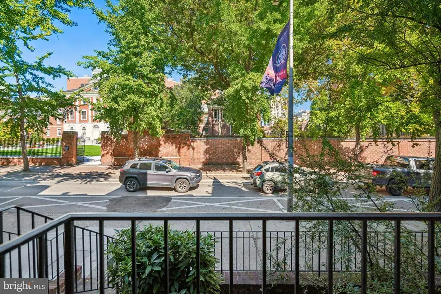 808-00 Pine St #a, Philadelphia, PA 19107 - #2