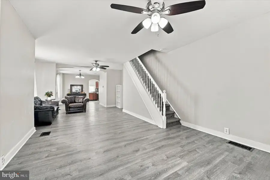 58 Good St, Philadelphia, PA 19119 - #2