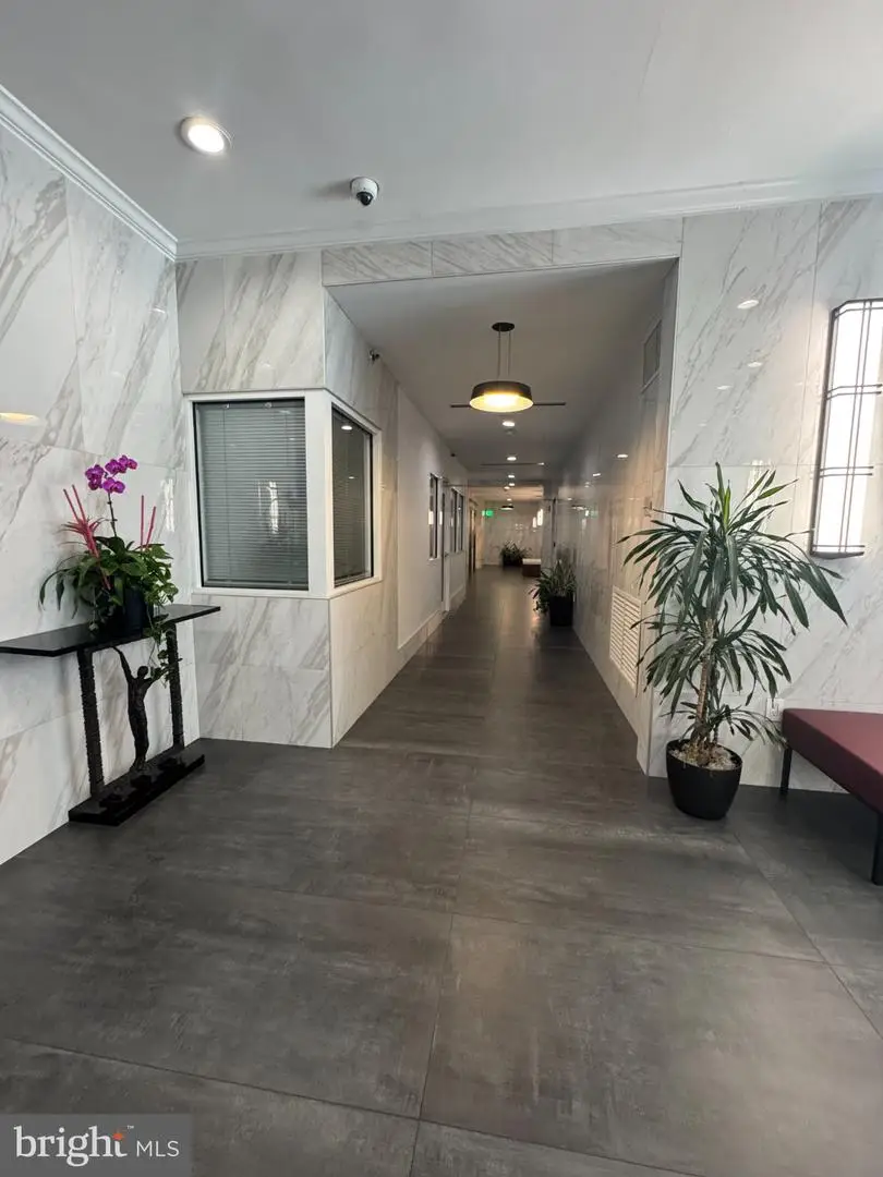 2101-7 Chestnut #unit 216, Philadelphia, PA 19103 - #1