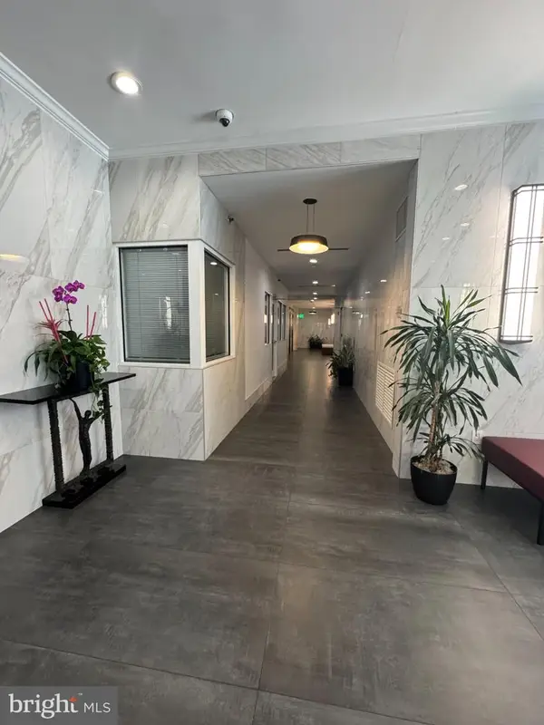 2101-7 Chestnut #unit 216, PHILADELPHIA, PA 19103