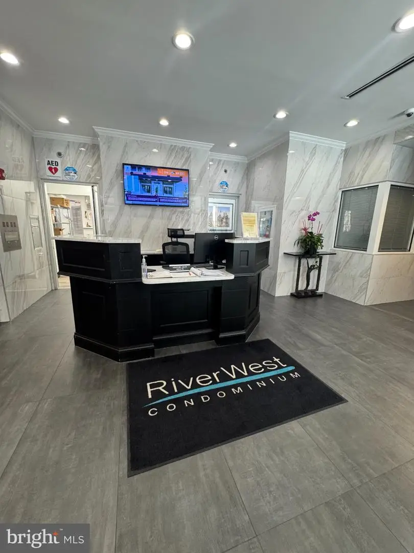 2101-7 Chestnut #unit 216, Philadelphia, PA 19103 - #2