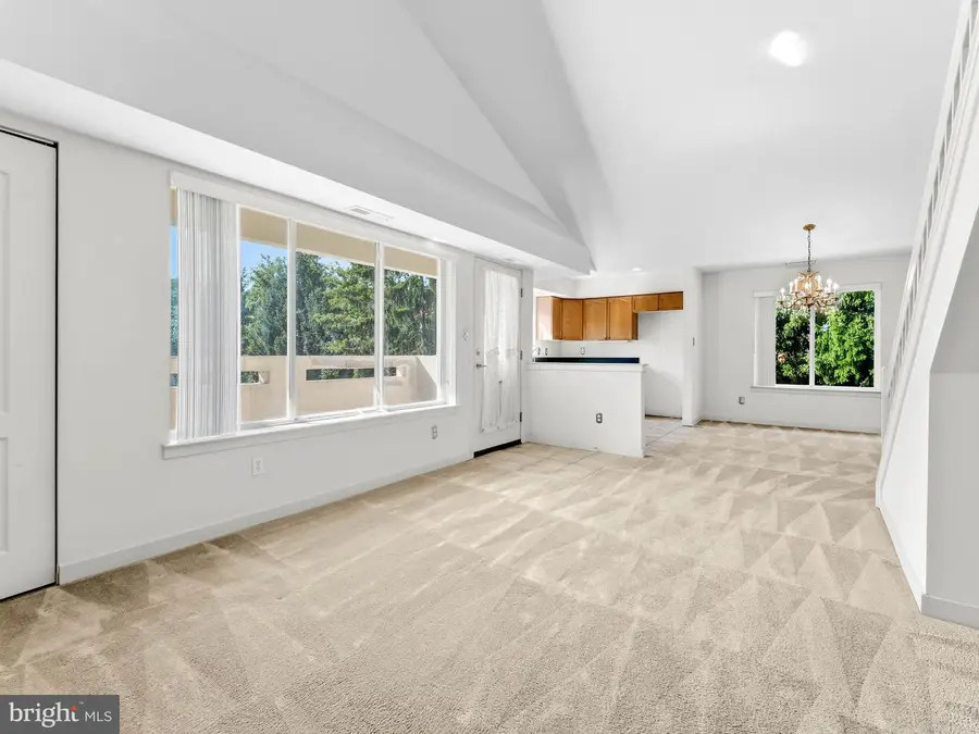 9200 Blue Grass Rd #h180, Philadelphia, PA 19114 - #3