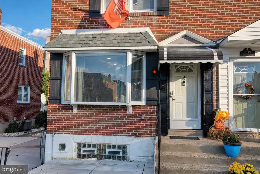 7651 Burholme Ave, Philadelphia, PA 19111 - #3