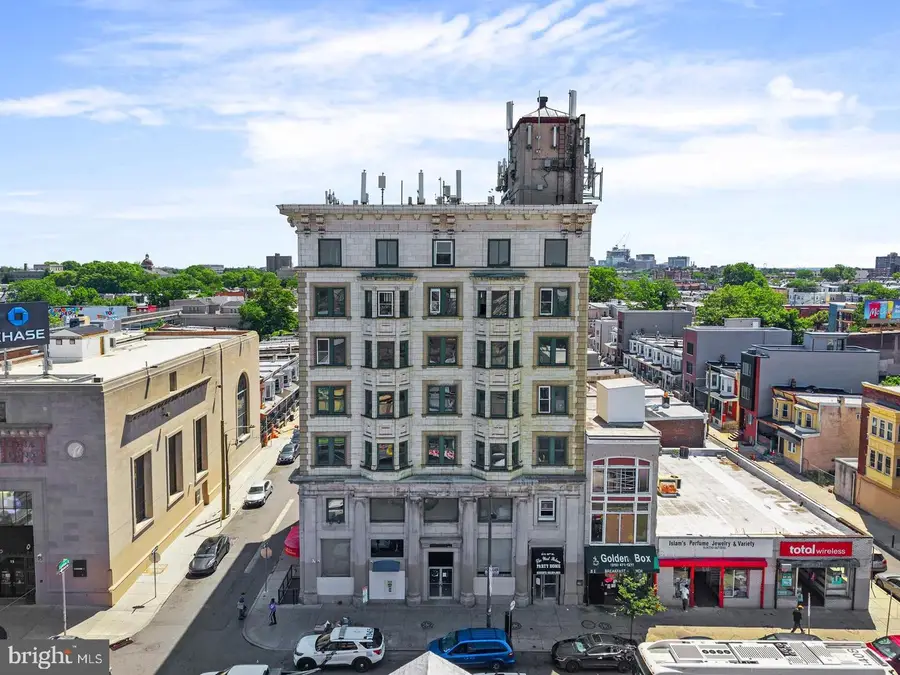17-23 S 52nd St, Philadelphia, PA 19139 - #2