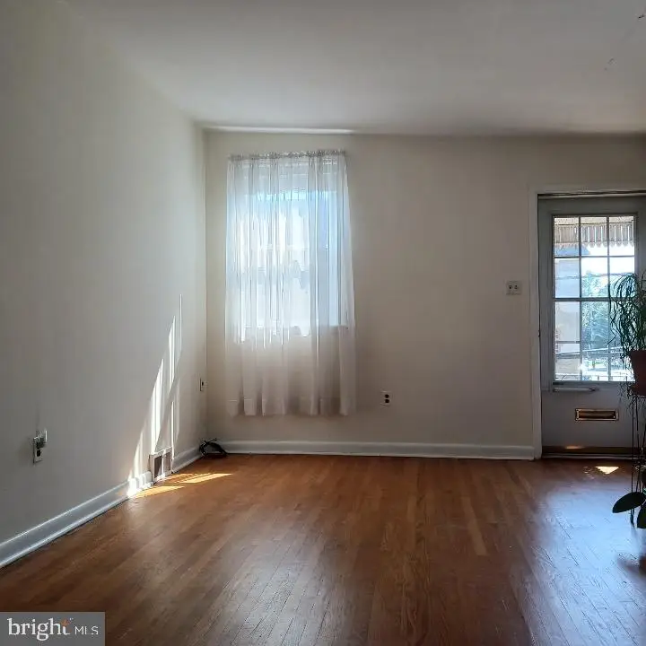 811 Stanwood St, Philadelphia, PA 19111 - #3