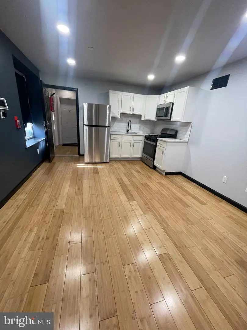 616 N 42nd St, Philadelphia, PA 19104 - #2