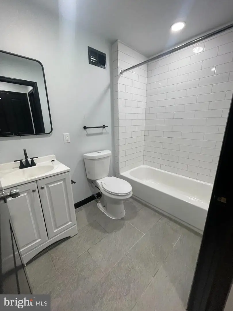616 N 42nd St, Philadelphia, PA 19104 - #3
