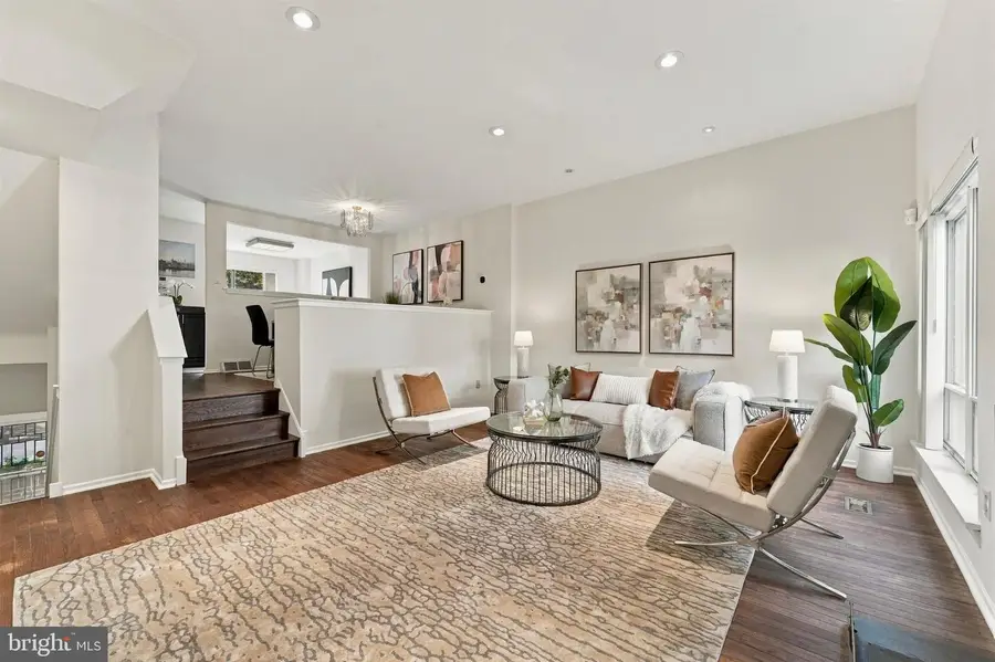 223 N 23rd St, Philadelphia, PA 19103 - #2
