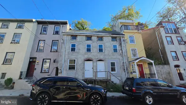 4437 Silverwood St, PHILADELPHIA, PA 19127