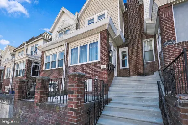 1968 73rd Ave, PHILADELPHIA, PA 19138