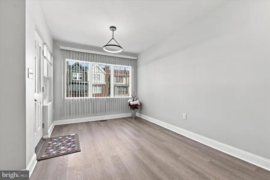 1968 73rd Ave, Philadelphia, PA 19138 - #2