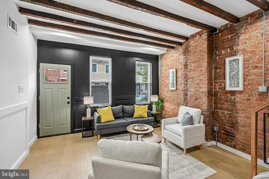 2229 Memphis St, Philadelphia, PA 19125 - #3