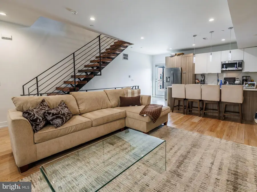 119 Greenwich St #6, Philadelphia, PA 19147 - #2