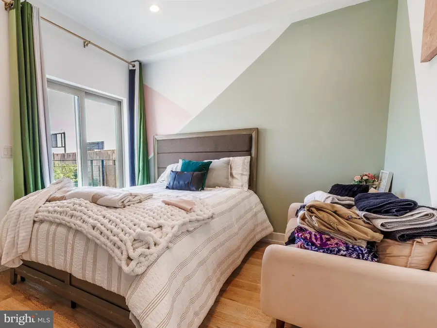 119 Greenwich St #6, Philadelphia, PA 19147 - #3