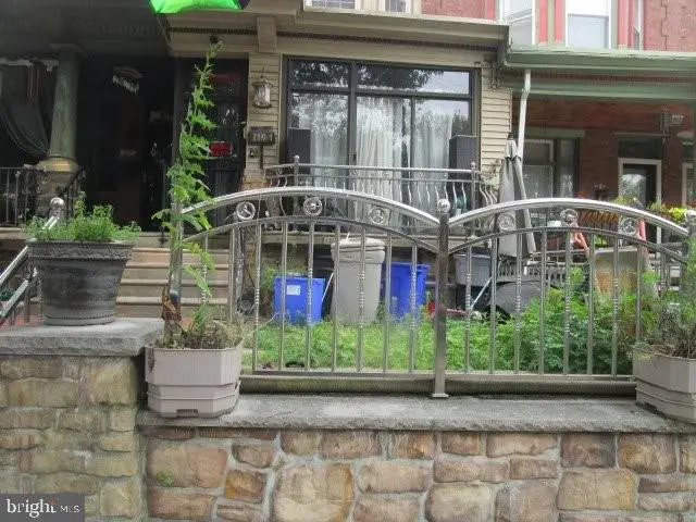 119 Wyneva St, Philadelphia, PA 19144 - #2