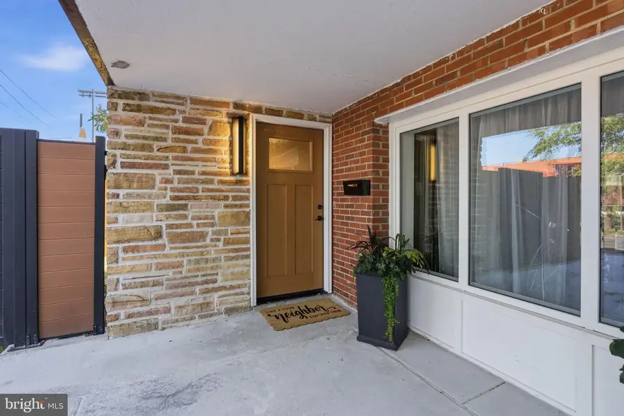 3657 Gaul St, Philadelphia, PA 19134 - #3