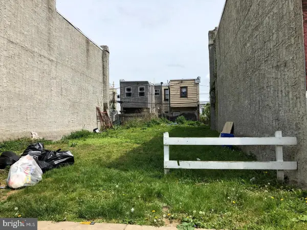 1855 N 24th St, PHILADELPHIA, PA 19121