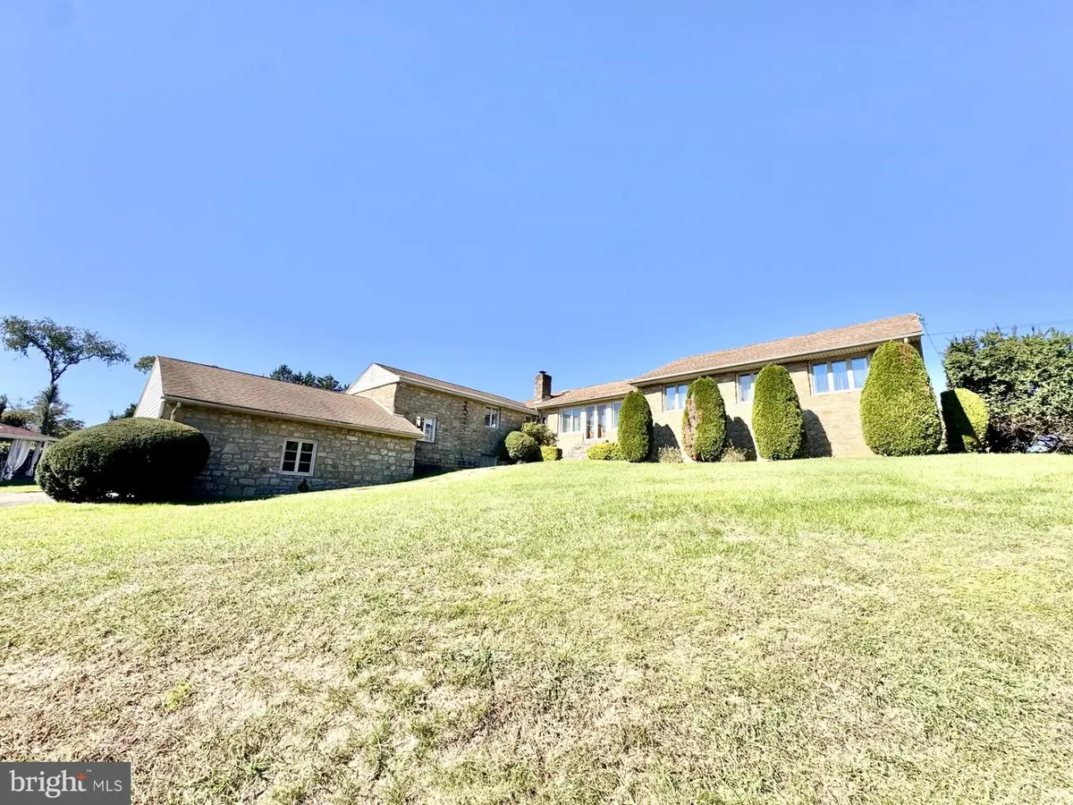 1000 Welsh Rd, Philadelphia, PA 19115 - #1
