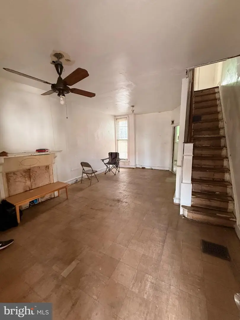 1418 N Conestoga St, Philadelphia, PA 19131 - #3