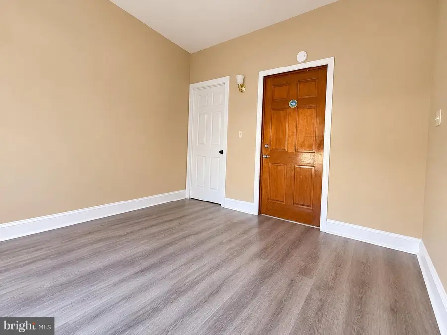 7113 Charles St, Philadelphia, PA 19135 - #3