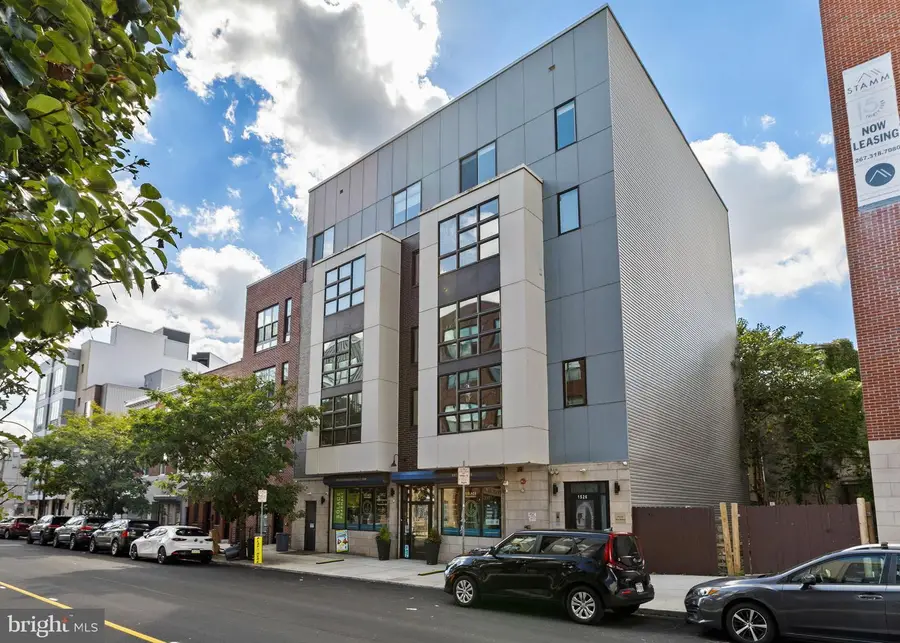 1526-00 Ridge Ave #5, Philadelphia, PA 19130 - #3